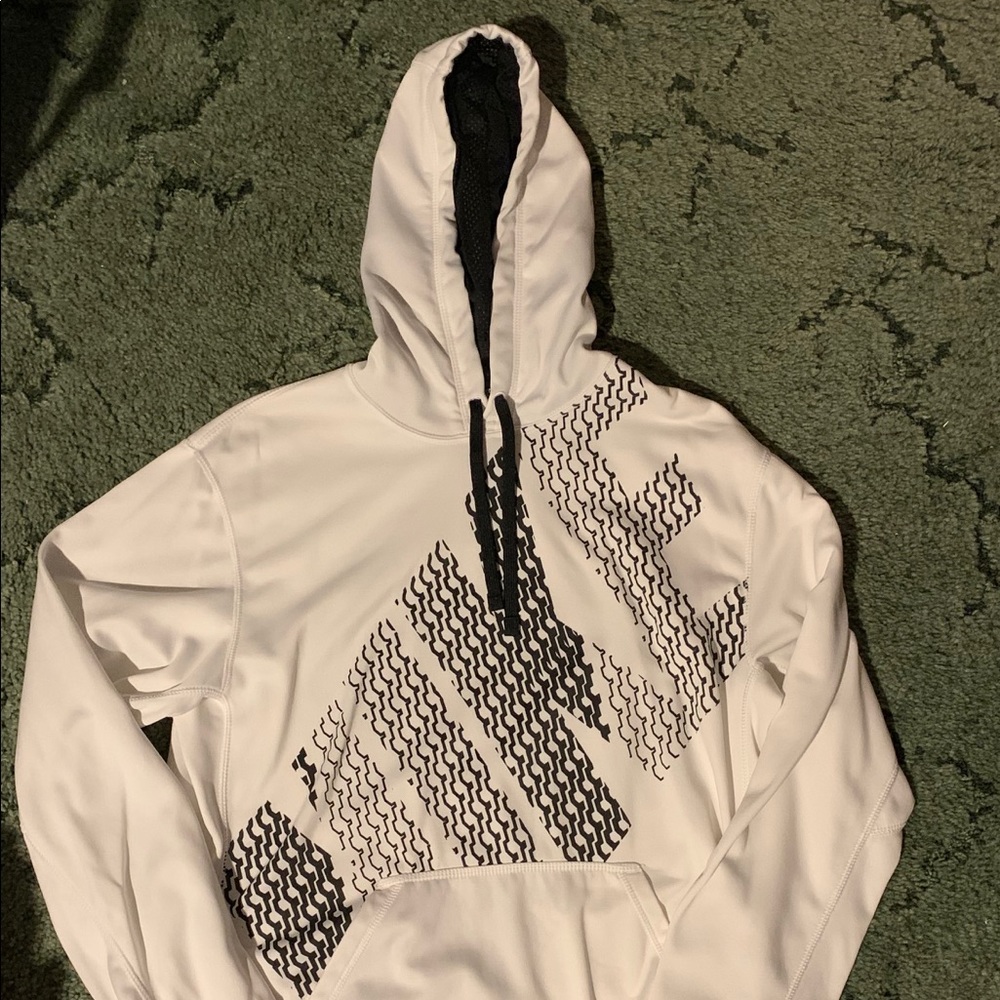 Men’s Nike therma-fit
